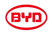 比亞迪集團(tuán)